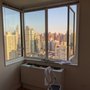 Jacksonville Window Cleaning
