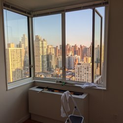 Jacksonville Window Cleaning