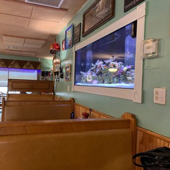Micelis Waterfront Restaurant - Inside seating - Italian Near Me - Matlacha, Florida Micelis Waterfront Restaurant - Inside seating - Italian Near Me - Matlacha, Florida