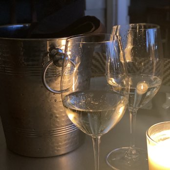 Sixty Vines - Prosecco - Wine Bars Near Me - Winter Park, Florida Sixty Vines - Prosecco - Wine Bars Near Me - Winter Park, Florida
