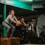 Photo of Hexbox Fitness