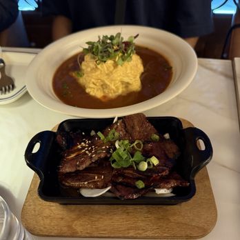 GIWA - Breakfast & Brunch Near Me - Santa Clara, California GIWA - Breakfast & Brunch Near Me - Santa Clara, California