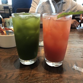 First Watch - Breakfast & Brunch Near Me - Jacksonville, Florida First Watch - Breakfast & Brunch Near Me - Jacksonville, Florida