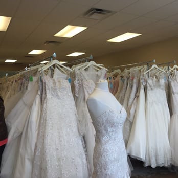 Formally Yours - Just a portion of what they offer - Bridal Near Me - Norcross, Georgia Formally Yours - Just a portion of what they offer - Bridal Near Me - Norcross, Georgia