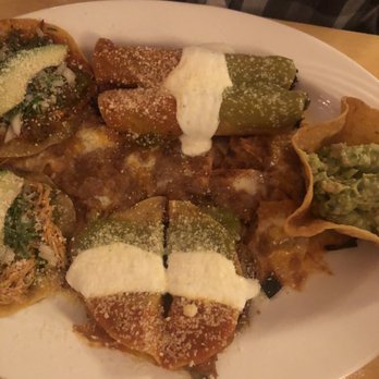 Cinco de Mayo 2 - Mexican Near Me - Poughkeepsie, New York