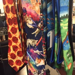 JCPenney