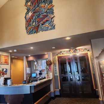 Islander Restaurant - Chinese Near Me - Warwick, Rhode Island Islander Restaurant - Chinese Near Me - Warwick, Rhode Island