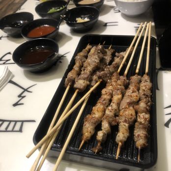 Hi House - Chinese Near Me - Irvine, California Hi House - Chinese Near Me - Irvine, California