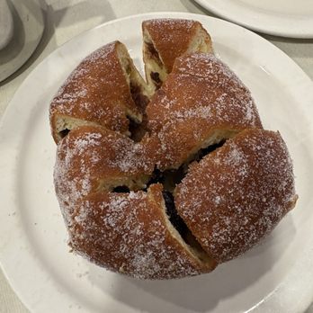 New Town Bakery & Restaurant - Bakeries Near Me - Vancouver, British Columbia New Town Bakery & Restaurant - Bakeries Near Me - Vancouver, British Columbia