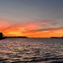 Photo of Classic Harbor Line Key West
