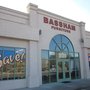 Photo of Bassham Furniture