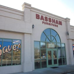 Bassham Furniture
