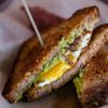 Pisgah Bakehouse gift card