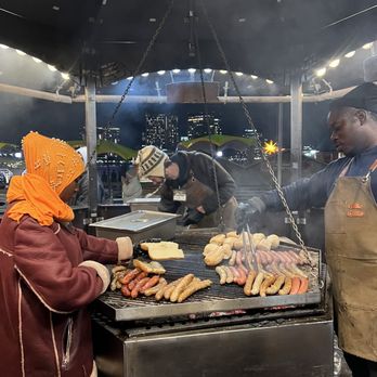 Christmas Village In Baltimore - Brats - Festivals Near Me - Baltimore, Maryland Christmas Village In Baltimore - Brats - Festivals Near Me - Baltimore, Maryland