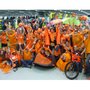 Photo of Decathlon
