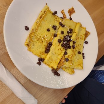 Eggsquisite Cafe - Rockwall - Breakfast & Brunch Near Me - Rockwall, Texas Eggsquisite Cafe - Rockwall - Breakfast & Brunch Near Me - Rockwall, Texas