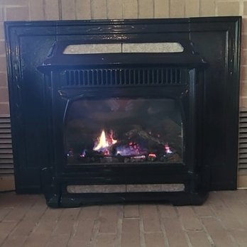A1 Pro Tech - Fireplace Services Near Me - York, Pennsylvania A1 Pro Tech - Fireplace Services Near Me - York, Pennsylvania