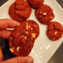 Photo of Qs Gourmet Baking