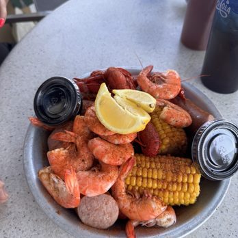 Dirty Don's Oyster Bar & Grill - Seafood Near Me - Myrtle Beach, South Carolina Dirty Don's Oyster Bar & Grill - Seafood Near Me - Myrtle Beach, South Carolina