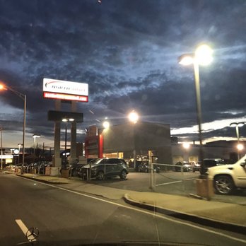 North Shore Auto Mall - Car Dealers Near Me - Lynn, Massachusetts North Shore Auto Mall - Car Dealers Near Me - Lynn, Massachusetts