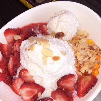 Coffee Factory - Desserts Near Me - Flushing, New York Coffee Factory - Desserts Near Me - Flushing, New York
