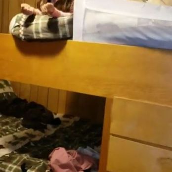 Big Bear Cool Cabins - Property Management Near Me - Big Bear Lake, California
