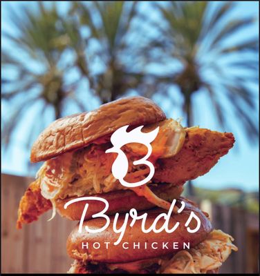 BYRDS HOT CHICKEN - Updated August 2025 - 104 Photos & 65 Reviews