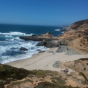 Sonoma Coast State Beach - The beach at Bodega head - Parks Near Me - Bodega Bay, California Sonoma Coast State Beach - The beach at Bodega head - Parks Near Me - Bodega Bay, California