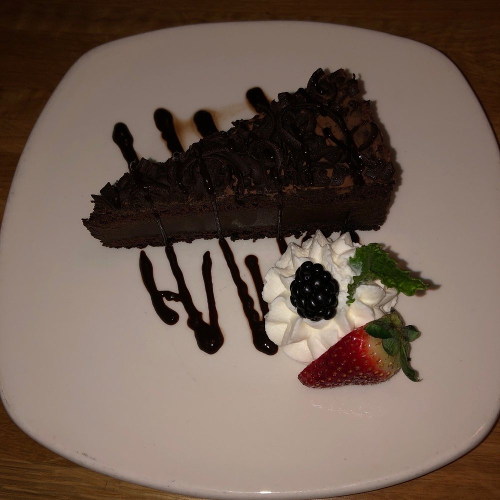ChopHouse Thirteen - Bars Near Me - Jacksonville, Florida ChopHouse Thirteen - Bars Near Me - Jacksonville, Florida