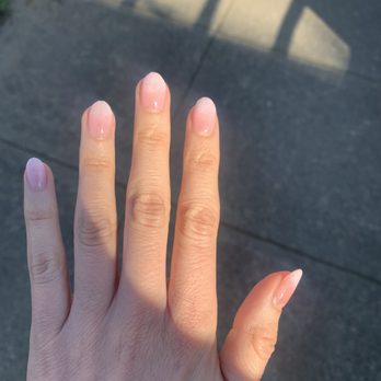 Leann's Nails - Nail Salons Near Me - Alameda, California Leann's Nails - Nail Salons Near Me - Alameda, California