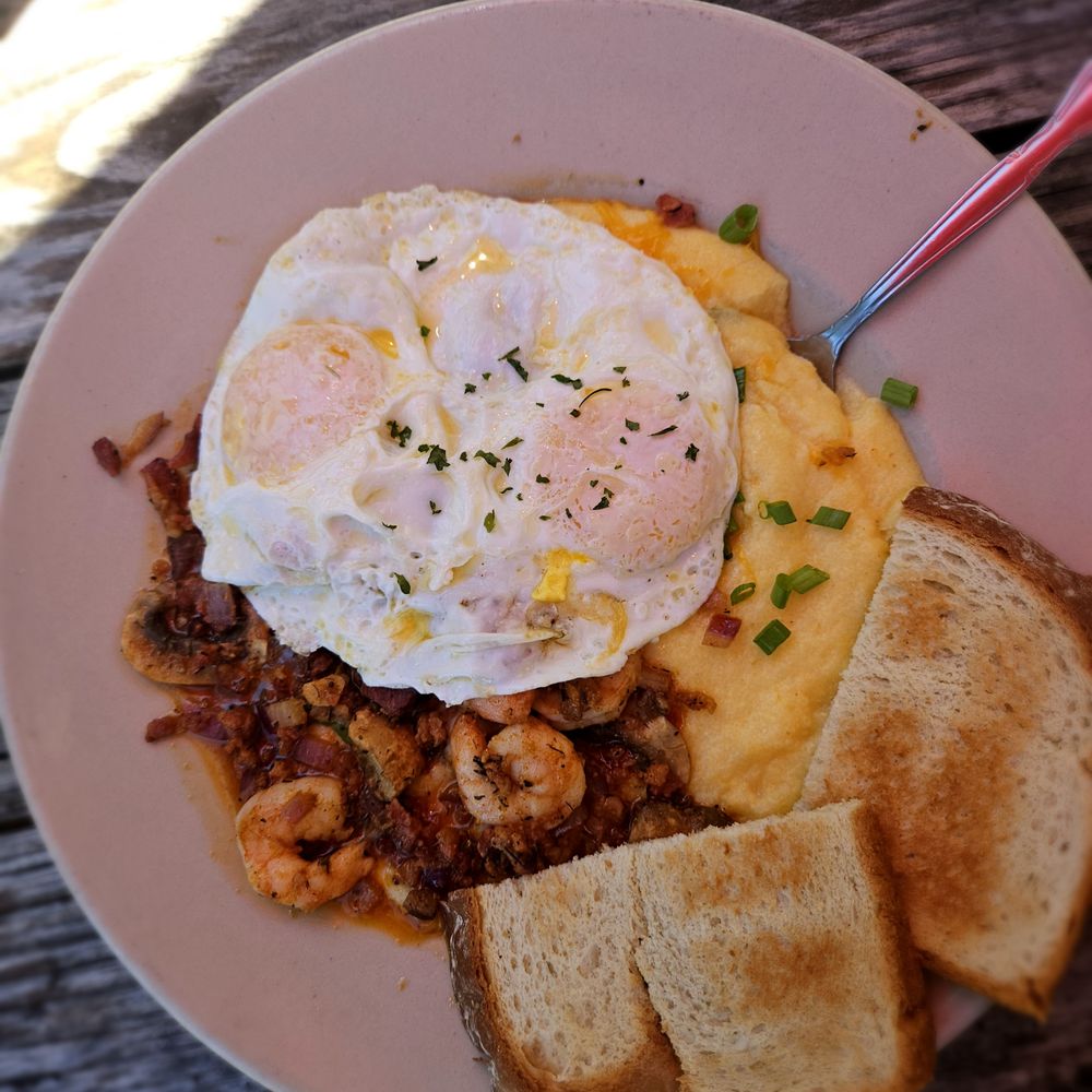 Mouton's Bistro & Bar - Cajun/Creole Near Me - Cedar Park, Texas Mouton's Bistro & Bar - Cajun/Creole Near Me - Cedar Park, Texas