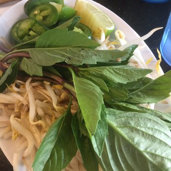 Pho 777 - Vietnamese Near Me - Castle Rock, Colorado Pho 777 - Vietnamese Near Me - Castle Rock, Colorado