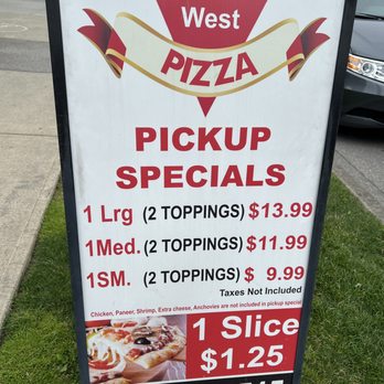 New West Pizza - Pizza Near Me - New Westminster, British Columbia New West Pizza - Pizza Near Me - New Westminster, British Columbia