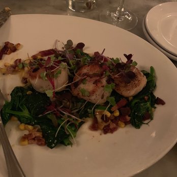 Neptune Oyster - Seafood Near Me - Boston, Massachusetts Neptune Oyster - Seafood Near Me - Boston, Massachusetts