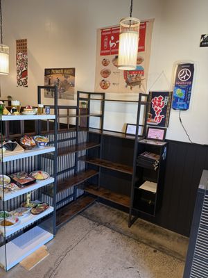 5299 Linda Vista Rd by null