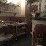 Photo of Restaurant Nioumre Franco Africain