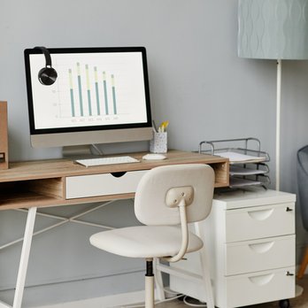 Pear Project Services - Maximize your time with the perfect home office. - Office Equipment Near Me - Denver, Colorado Pear Project Services - Maximize your time with the perfect home office. - Office Equipment Near Me - Denver, Colorado