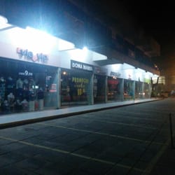 Galeria Mário Melo