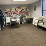 Photo of Smash Lab Louisville