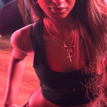 Chako's Social - Abby super sweet waitress - New American Near Me - Fullerton, California