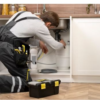 Value Handyman Services - Sink repair and replacement. - Handyman Near Me Value Handyman Services - Sink repair and replacement. - Handyman Near Me