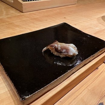 Sushi Kinsen - Sushi Bars Near Me - Redwood City, California Sushi Kinsen - Sushi Bars Near Me - Redwood City, California