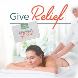 Elements Massage - Delray Beach