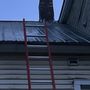 Photo of Foley contracting