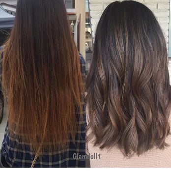 La Vogue Salon - Hair Stylists Near Me - Costa Mesa, California La Vogue Salon - Hair Stylists Near Me - Costa Mesa, California
