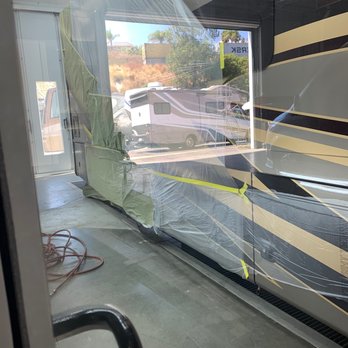 OCRV Center - RV Repair Near Me - Yorba Linda, California OCRV Center - RV Repair Near Me - Yorba Linda, California
