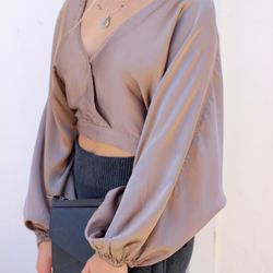 Plenty Boutique - Free People + ASTR the Label