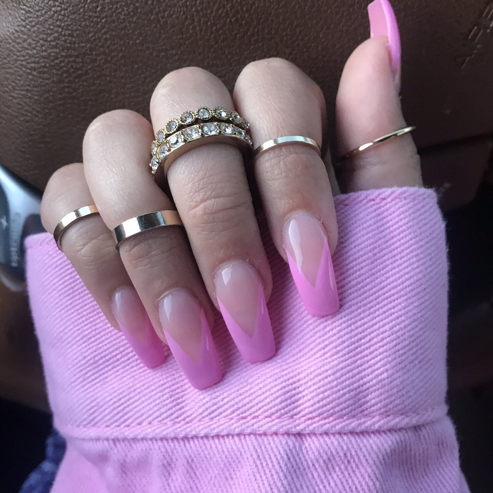 Brand new set Brand new set