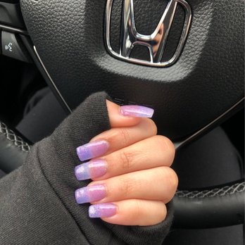 Eric's Nails - Nail Salons Near Me - Cordova, Tennessee Eric's Nails - Nail Salons Near Me - Cordova, Tennessee