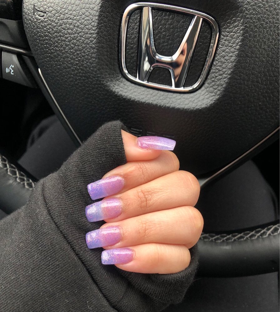 ERIC’S NAILS 14 Reviews 1166 N Houston Levee Rd, Cordova, Tennessee
